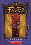 Book cover of Floors