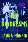 Book cover of The Daydreams