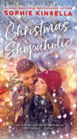 Book cover of Christmas Shopaholic