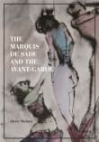 Book cover of The Marquis de Sade and the Avant-Garde