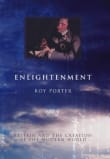 Book cover of Enlightenment: Britain and the Creation of the Modern World