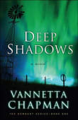 Book cover of Deep Shadows