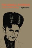 Book cover of The Orwell Mystique: A Study in Male Ideology