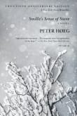 Book cover of Smilla's Sense of Snow