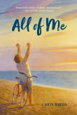 Book cover of All of Me