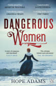 Book cover of Dangerous Women