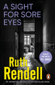 Book cover of A Sight for Sore Eyes