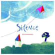 Book cover of Silence