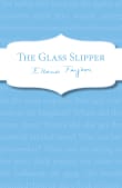 Book cover of The Glass Slipper