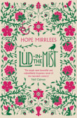 Book cover of Lud-in-the-Mist