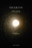 Book cover of Odes