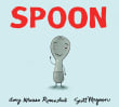 Book cover of Spoon