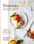 Book cover of Nistisima