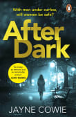 Book cover of After Dark