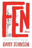 Book cover of Fen: Stories