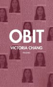 Book cover of Obit