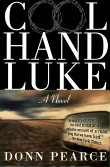 Book cover of Cool Hand Luke