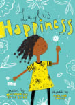 Book cover of Layla's Happiness