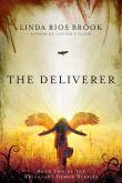 Book cover of The Deliverer