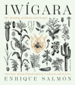 Book cover of Iwígara: American Indian Ethnobotanical Traditions and Science