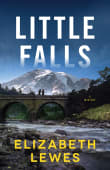 Book cover of Little Falls