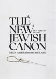 Book cover of The New Jewish Canon