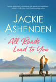 Book cover of All Roads Lead to You