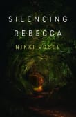 Book cover of Silencing Rebecca