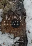 Book cover of Elements