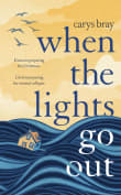 Book cover of When the Lights Go Out