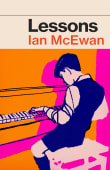 Book cover of Lessons