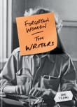 Book cover of Forgotten Women: The Writers