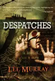 Book cover of Despatches