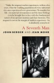 Book cover of A Seventh Man