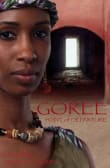 Book cover of Gorée: Point of Departure