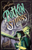 Book cover of Potkin and Stubbs