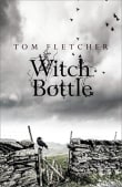 Book cover of Witch Bottle