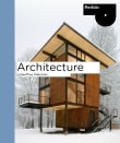 Book cover of Architecture: An Introduction