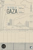 Book cover of The Book of Gaza: A City in Short Fiction