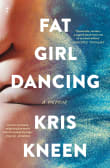 Book cover of Fat Girl Dancing