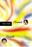 Book cover of Twinkle Twinkle