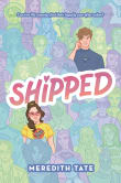Book cover of Shipped