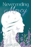 Book cover of Neverending Mercy