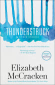 Book cover of Thunderstruck & Other Stories