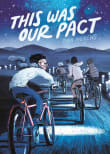 Book cover of This Was Our Pact