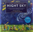 Book cover of A Child's Introduction to the Night Sky: The Story of the Stars, Planets, and Constellations--And How You Can Find Them in the Sky