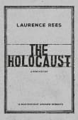 Book cover of The Holocaust: A New History