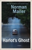 Book cover of Harlot's Ghost