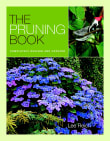 Book cover of The Pruning Book