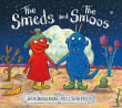 Book cover of The Smeds and the Smoos